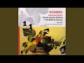 Download Lagu The Biblical Sonatas, No.2, \