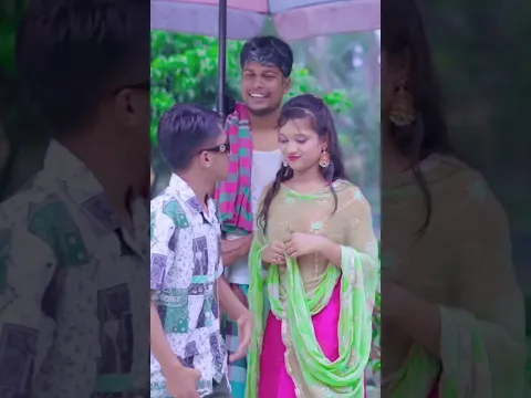 দিহানের ভাইরাল টিকটক Part 04 | Dihan Sneha New Video 2026