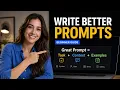 Prompt Engineering for Beginners System Prompts Examples AI Safety