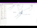 Section 12 8 Cylindrical Coordinates pt 2 - Engineering Dynamics
