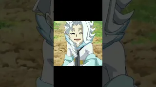 أقوى شخصيات في انمي بي باتل برست اوتاكو للابد نطالب بطرد الاوتاكو لليابان بي باتل 