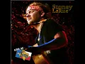 Oklahoma Breakdown - Stoney LaRue