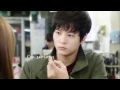 Download Lagu Ojakgyo Brothers MV- Love Struck ♥