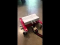 Harbor freight transmission jack review