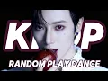 Lagu KPOP RANDOM PLAY DANCE | 3 HOURS + REQUESTED