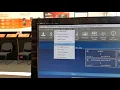 How to check store inventory Elevate Boost Mobile