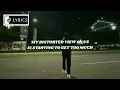 Pale Waves - Unwanted [Lyrics] | DEM