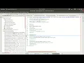 Spring Boot Tutorial Adding Sping Data JPA Adding Apache Derby to Spring Boot Project