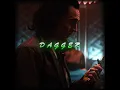 Download Lagu \