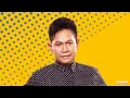Download Lagu Istilah Cinta - Obbie Messakh