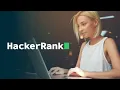 1 Welcome to Java Hackerrank First Problem