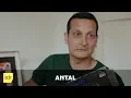 Download Lagu Antal | ADE 2018