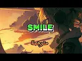 Download Lagu Dj Belite Smile (مترجمة )