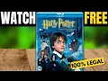 Watch Harry Potter and the Philosopher s Stone Free - Harry Potter and the Philosopher s Stone Free