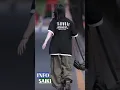 ISABELLA🇲🇲 , viral di tiktok