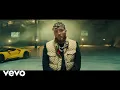 Download Lagu James Arthur - Ride