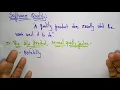 Software Quality Software Engineering SE Lec-08 Bhanu Priya