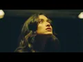 BLOWSOM - SEPTEMBRE