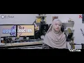 Download Lagu Sauqbilu ya khaliqi cover ai khodijah