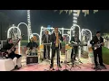 London Thumakda 🎷 | Saxophone Cover | Queen | Amit Trivedi | Vikas Gautam