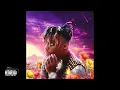Download Lagu [FREE] Juice WRLD Type Beat 2025 - \