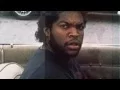 Download Lagu Ice Cube - Jackin' For Beats (Instrumental)