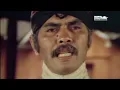Download Lagu Film BANTENG MATARAM  Ki Ageng Mangir
