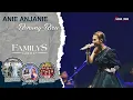 Download Lagu ANIE ANJANIE - Benang Biru | FAMILYS GROUP | GLOBAL STUDIO