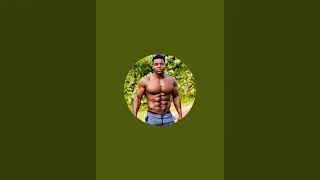 coach kenny24 is live