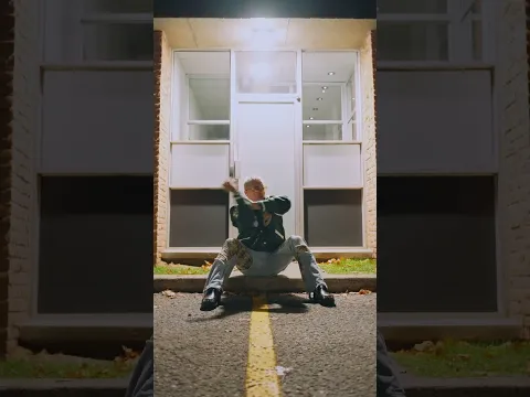 SONY FREESTYLE