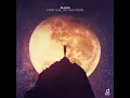 Download Lagu Klaas - First Girl On The Moon