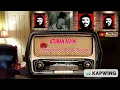 Download Lagu BENYAMIN S --- ATURAN ASYIK