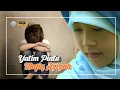 Download Lagu VCD HD1440P - Sepohon Kayu versi Indo - Wafiq Azizah