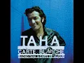 Ya Rayah - Rachid Taha