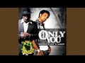 Download Lagu Only You