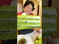 Download Lagu Шпинатовый торт рецепт. Нежный вкус, легок в приготовлении