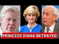 Download Lagu BOMBSHELL: Princess Diana BETRAYED, Earl Spencer SLAMS BBC in Explosive Feud”
