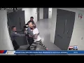 Five Inmates at Crawford County Jail Facing Charges of Inciting Riot Fox 24