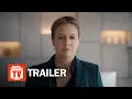 Irish Blood Season 1 Trailer