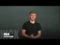FYSS promo 2019