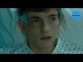 Iboy sci-fi movie explained in manipuri