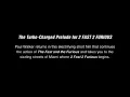 Turbo Charged Prelude FAST FURIOUS