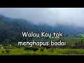 Download Lagu Tetap Berjalan (088) #camilanrohani