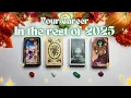 Download Lagu 💰Your Career In The Rest Of 2025! In-Depth Pick a Card Tarot Reading 💸🌟