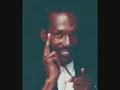 Girl You Need A Change Of Mind - Eddie Kendricks