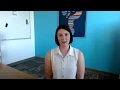 Distance Library Instruction Virtual Poster Session 2020 - Introduction