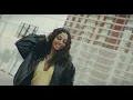 La Revulsiva - Al Golpito (Video Oficial)