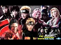 Download Lagu Film (Naruto Climbing Silver ナルトクライミングシルバー 2022.) Sub indo_720HD @stephenchowmoviechannel