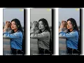 Download Lagu Jasvant patel new Timali Status Gujariti Naw whatsapp status Jasvant patel Dj remix status 2022