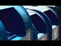 USPS Mailbox removal part of annual review process